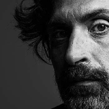 Gianluca Vassallo - Age, Bio, Birthdate, Family, Networth & More