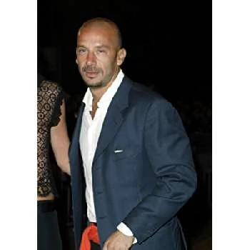 Gianluca Vialli Biography