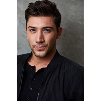 Gianmarco Duin - Age, Bio, Birthdate, Family, Networth & More