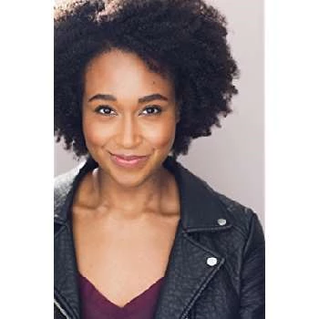 Gianna Collier - Age, Bio, Birthdate, Family, Networth & More