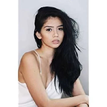 Gianna Llanes - Age, Bio, Birthdate, Family, Networth & More