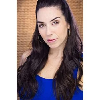 Gianna Lutz - Age, Bio, Birthdate, Family, Networth & More