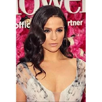 Gianna Simone - Age, Bio, Birthdate, Family, Networth & More