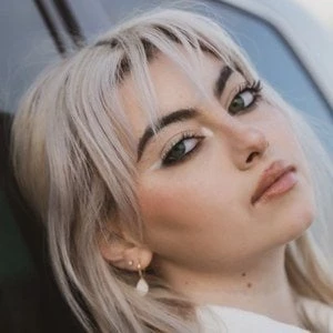 Vara Gianna - Birthdate, Age, Family, Bio, Networth & More