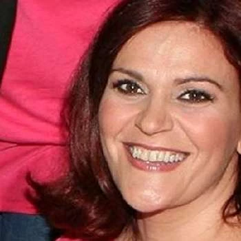 Gianna Zianni Biography