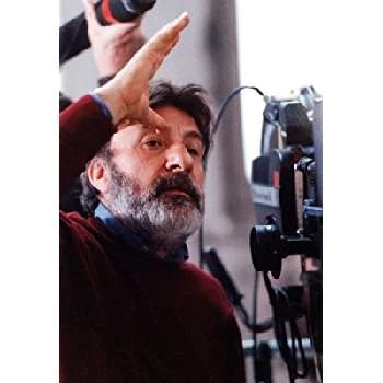 Gianni Amelio - Networth, Bio, Birthdate, Age, Family & More