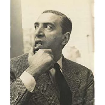 Gianni Franciolini - Age, Bio, Birthdate, Family, Networth & More