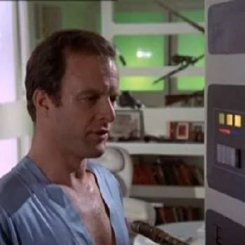 Gianni Garko - Family, Bio, Birthdate,Age, Networth , Wiki& More