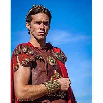 Gianni Giardinelli - Biography, Birthday, Wiki, Family, Networth & More