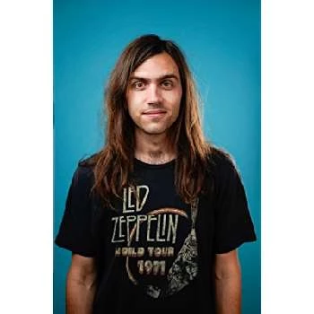 Gianni Magna - Age, Bio, Birthdate, Family, Networth & More