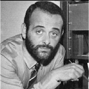 Gianni Marchetti - Wiki, Family, Bio, Birthdate, Networth & More