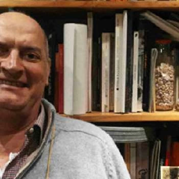 Gianni Minello - Age, Bio, Birthdate, Family, Networth & More