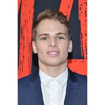 Gianni Paolo - Networth, Bio, Wiki, Family, Birthday, Networth & More