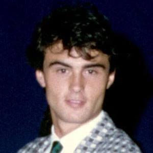 Giuseppe Giannini - Networth, Bio, Birthdate, Age, Family & More