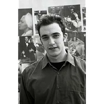 Giannis Adrimis - Age, Bio, Birthdate, Family, Networth & More