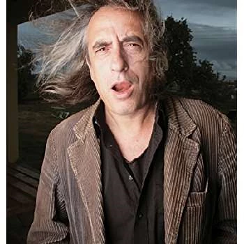 Giannis Angelakas - Age, Bio, Birthdate, Family, Networth & More