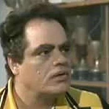 Giannis Evdaimon - Age, Bio, Birthdate, Family, Networth & More