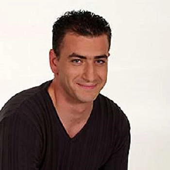 Giannis Halvadakis - Age, Bio, Birthdate, Family, Networth & More