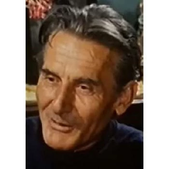 Giannis Heimonidis - Age, Bio, Birthdate, Family, Networth & More