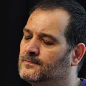 Giannis Kalakos - Age, Bio, Birthdate, Family, Networth & More