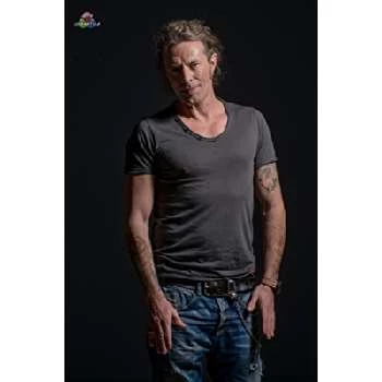 Giannis Leonakis - Age, Bio, Birthdate, Family, Networth & More