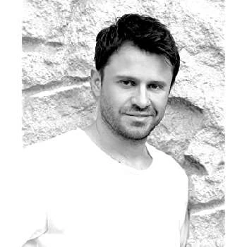 Giannis Mathes - Age, Bio, Birthdate, Family, Networth & More