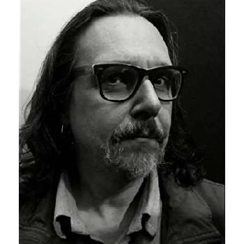 Giannis Mohlas - Age, Bio, Birthdate, Family, Networth & More