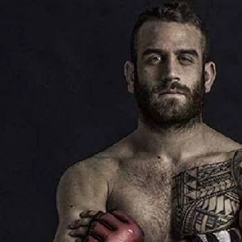 Giannis Palaiologou - Age, Bio, Birthdate, Family, Networth & More