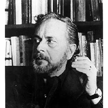 Giannis Ritsos - Family, Bio, Wiki, Dat of Birth, Networth & More