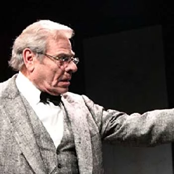 Giannis Rozakis - Age, Bio, Birthdate, Family, Networth & More