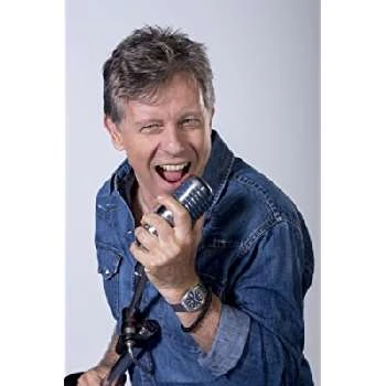 Giannis Savvidakis - Age, Bio, Birthdate, Family, Networth & More