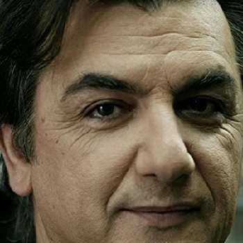 Giannis Spathas - Birthplace, Bio, Wiki, Birthday, Family, Networth & More