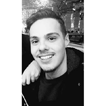 Giannis Vakoufaris - Profession, Biography, Birthdate, Family, Wiki & More