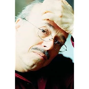 Giannis Xanthoulis - Age, Bio, Birthdate, Family, Networth & More