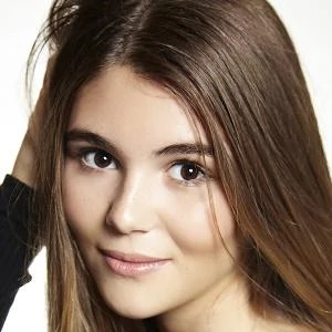 Olivia Jade Biography