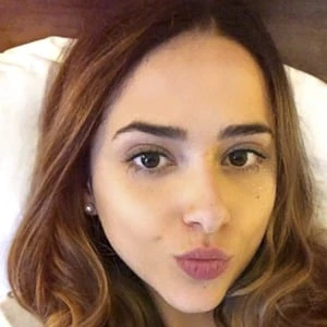 Isabel Giannuzzi - Birthplace, Bio, Wiki, Birthday, Family, Networth & More