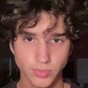 gianny_m - Birthplace, Bio, Wiki, Birthday, Family, Networth & More