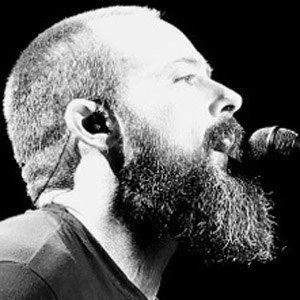 Steve Gibb - Age, Bio, Birthdate, Family, Networth & More