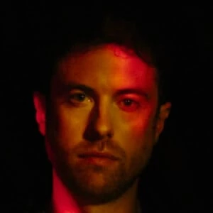 Kye Gibbon - Family, Bio, Birthdate,Age, Networth , Wiki& More