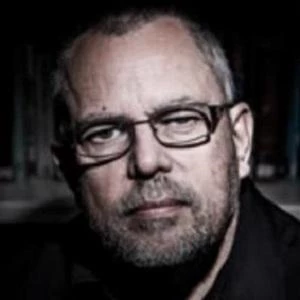 Alan Gibbons - Parents, Networth, Bio, Birthdate, Family Wiki & More