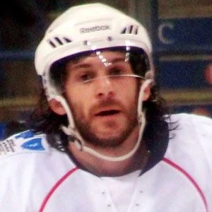 Brian Gibbons - Age, Bio, Birthdate, Family, Networth & More