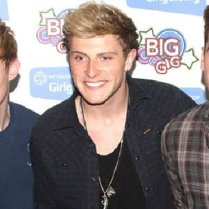 Dean Gibbons - Income, Birthday, Family, Bio, Networth & More