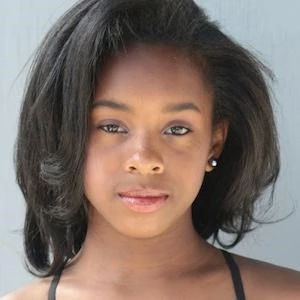 Angel Gibbs - Birthday, Bio, Wiki, Family, Networth & More