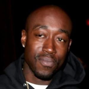 Freddie Gibbs Biography