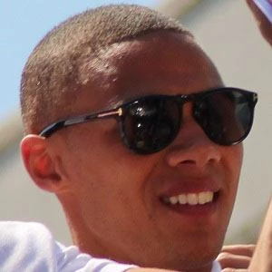 Kieran Gibbs - Age, Bio, Birthdate, Family, Networth & More