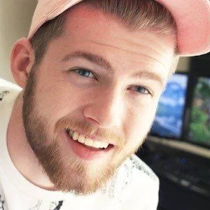 Ledger Gibbs - Networth, Bio, Wiki, Family, Birthday, Networth & More