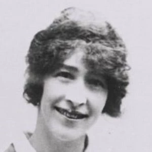 May Gibbs Biography