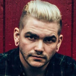 Niles Gibbs - Age, Bio, Career, Family, Wiki, Networth & More