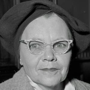 Pearl Mary Gibbs - Age, Wiki, Birthdate, Bio, Networth, Family & More