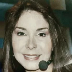 Viviana Gibelli - Age, Bio, Birthdate, Family, Networth & More